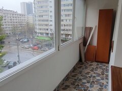 Ion Mihalache - magazin Berezka Proprietar