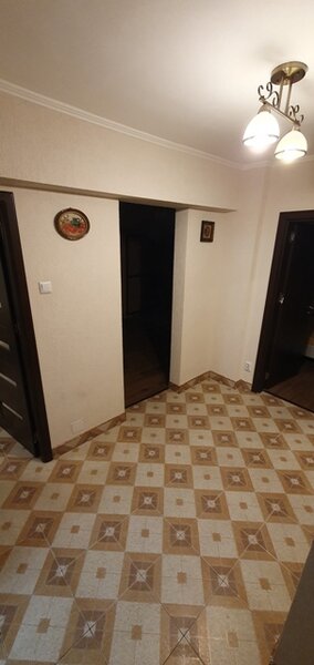 Ion Mihalache - magazin Berezka Proprietar