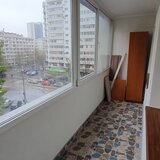 Ion Mihalache - magazin Berezka Proprietar